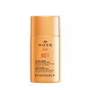 NUXE Sun Light Fluid High Protection SРF50 - Эмульсия солнцезащитная для лица SРF50 50 мл