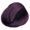 Be Hair Be Color Permanent Colouring Cream 12 Minute 5.2 - Крем-краска светлый шатен фиолетовый 100 мл