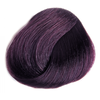 Be Hair Be Color Permanent Colouring Cream 12 Minute 6.2 - Крем-краска тёмный блондин фиолетовый 100 мл