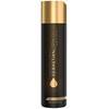Sebastian Dark Oil Lightweight Shampoo - Шампунь для шелковистости волос 250 мл, Объём: 250 мл