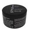 OLLIN Style Hard Wax Normal - Матовый воск для волос сильной фиксации 50 мл