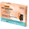 GUAM Panty Ventre Piatto - Шорты с моделирующим эффектом области живота и талии L/XL (46-50) 1 шт