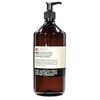 Insight INTECH Post Chemistry Neutralizing Shampoo - Нейтрализирующая шампунь 900 мл