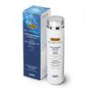 GUAM Micro Biocellulaire Latte Detergente Idratante - Молочко увлажняющее очищающее 200 мл