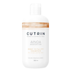 CUTRIN AINOA Body Vitality Shampoo - Шампунь для укрепления волос 300 мл