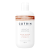 CUTRIN AINOA Nutri Repair Shampoo - Шампунь для восстановления волос 300 мл