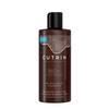 CUTRIN BIO+ Re-Balance Shampoo - Шампунь для жирной кожи головы 250 мл