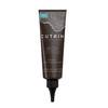 CUTRIN BIO+ Detox Scalp Treatment - Маска очищающая для кожи головы 75 мл
