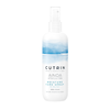 CUTRIN AINOA Moisture Care Spray - Спрей-дымка увлажняющий для волос 200 мл