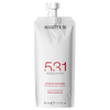 Selective 531 Color-Reviving Mask Shampoo RED - КРАСНЫЙ Шампунь-маска для возобновления цвета волос 30 мл, Объём: 30 мл