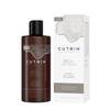 CUTRIN BIO+ Hydra Balance Shampoo - Шампунь увлажняющий для кожи головы 250 мл