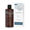 CUTRIN BIO+ Energy Boost Shampoo For Men - Шампунь-бустер для укрепления волос для мужчин 250 мл