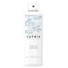 CUTRIN VIENO Styling Spray - Спрей-термозащита для волос без отдушки 200 мл