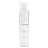 CUTRIN VIENO Sensitive Hairspray Light - Лак легкой фиксации без отдушки 300 мл, Объём: 300 мл