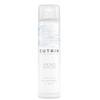 CUTRIN VIENO Sensitive Hairspray Light - Лак легкой фиксации без отдушки 100 мл, Объём: 100 мл