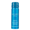 Paul Mitchell Neuro Protect HeatCTRL Iron Hairspray - Термозащитный сухой спрей 50 мл, Объём: 50 мл