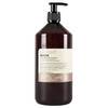 Insight INTECH Pre-Treatment Shampoo - Шампунь предварительного очищения 900 мл
