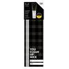 Paul Mitchell MITCH Clean Style Duo - Набор  2 поз.