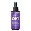 Paul Mitchell Color Shots VIOLET - Капли цвета, фиолетовый 60 мл