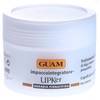 GUAM UPKer Undaria Pinnatifida - Маска восстанавливающая для поврежденных волос 200 мл