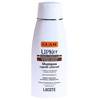GUAM UPKer Shampoo Capelli Colorati - Шампунь для окрашенных волос 200 мл