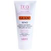 GUAM DUO Breast Cream - Крем подтягивающий восстанавливающий для груди 150 мл