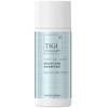TIGI Copyright Custom Care Moisture Shampoo - Увлажняющий шампунь 50 мл, Объём: 50 мл