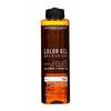 Assistant Professional Color Oil Bio Glossing 8AG - Масло для окрашивания светло-русый пепельно-золотистый 120 мл