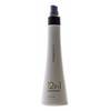 Assistant Professional Styling IQ System 12 IN 1 magnificient Spray - Спрей 12 в 1 200 мл