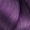 Loreal DiaRichesse .20 Shim Purple - Молочный коктейль интенсивно фиолетовый для светлых баз (от 8 до 10) 50 мл