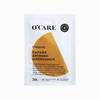 O'CARE Очищающая маска с экстрактом папайи, аргинином и миоксинолом 30 гр, Объём: 30 гр