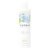 CUTRIN Koivu Hydrating Shampoo - Увлажняющий шампунь 250 мл
