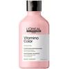 Loreal Vitamino Color Shampoo - Шампунь фиксатор цвета 300 мл, Объём: 300 мл