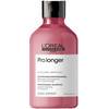 Loreal Pro Longer Shampoo - Шампунь для восстановления волос по длине 300 мл, Объём: 300 мл