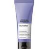 Loreal Blondifier Gloss Conditioner - Смываемый уход для сияния волос, восстанавливающий 200 мл, Объём: 200 мл