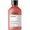 Loreal Inforser Anti-Breakage Shampoo - Шампунь укрепляющий против ломкости волос 300 мл, Объём: 300 мл