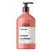Loreal Inforser Anti-Breakage Shampoo - Шампунь укрепляющий против ломкости волос 500 мл, Объём: 500 мл