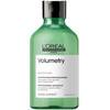 Loreal Volumetry Shampoo - Шампунь для объёма 300 мл, Объём: 300 мл