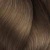 Loreal Inoa ODS2 - 8.12 Smoky Hair - Светлый блондин пепельно-перламутровый 60 мл