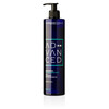 Assistant Professional Advanced Bio Shampoo For Damaged Hair - Шампунь для поврежденных волос 500 мл
