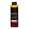 Assistant Professional Color Oil Bio Glossing 8KK - Масло для окрашивания светло-русый медный насыщенный 120 мл