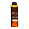 Assistant Professional Color Oil Bio Glossing 9GP - Масло для окрашивания экстра светло-русый песочный 120 мл