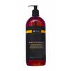 Assistant Professional Bio Organic Therapy Moisturizing Shampoo - Увлажняющий шампунь 1000 мл, Объём: 1000 мл