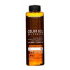 Assistant Professional Color Oil Bio Glossing 9A - Масло для окрашивания экстра светло-русый пепельный 120 мл