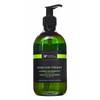 Assistant Professional Bio Organic Therapy Frequent Use Shampoo - Ежедневный шампунь 500 мл, Объём: 500 мл