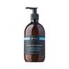 Assistant Professional Bio Organic Therapy Nourishing Shampoo - Восстанавливающий шампунь 500 мл, Объём: 500 мл