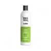 Revlon Professional Pro You Twister Curl Moisturizing Shampoo - Увлажняющий шампунь для волнистых и кудрявых волос 350 мл, Объём: 350 мл