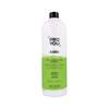 Revlon Professional Pro You Twister Curl Moisturizing Shampoo - Увлажняющий шампунь для волнистых и кудрявых волос 1000 мл, Объём: 1000 мл