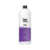 Revlon Professional Pro You Toner Neutralizing Shampoo - Нейтрализующий шампунь для светлых, обесцвеченных и седых волос 1000 мл, Объём: 1000 мл