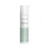 Revlon Professional ReStart Volume Magnifying Micellar Shampoo - Мицеллярный шампунь для тонких волос 250 мл, Объём: 250 мл